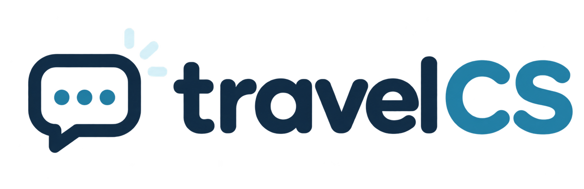 TravelCS